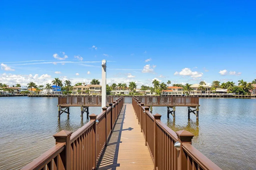 3606 S Ocean Boulevard Highland Beach FL 33487