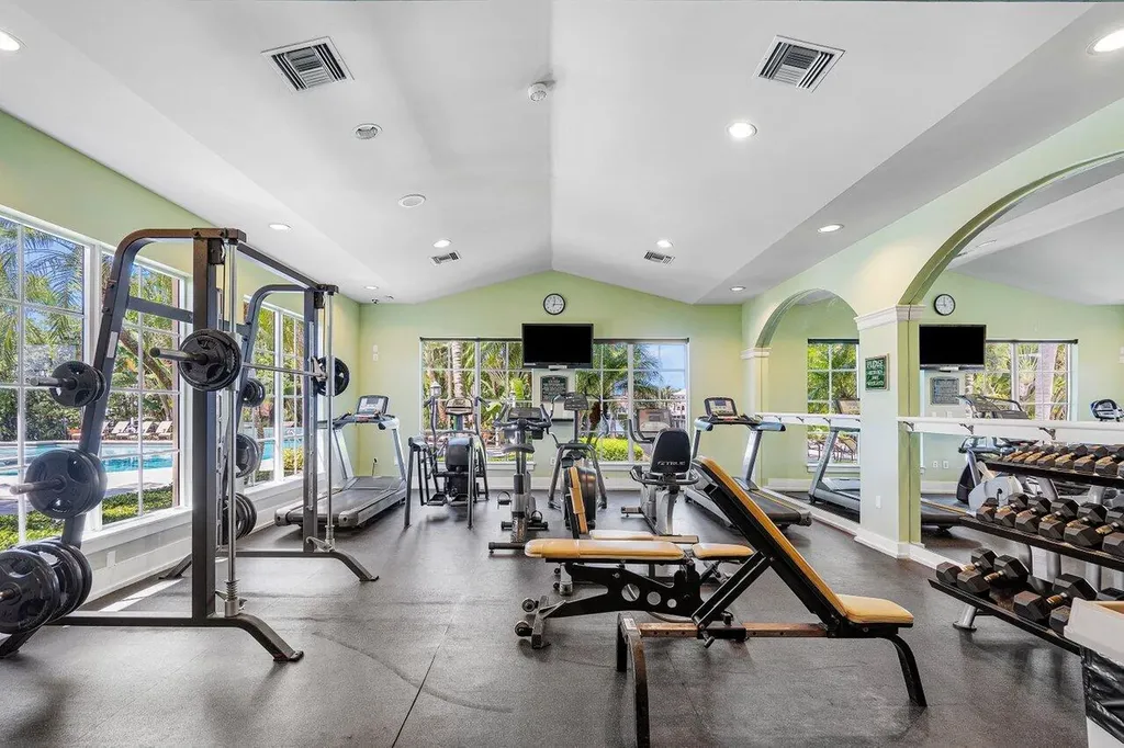 3606 S Ocean Boulevard Highland Beach FL 33487