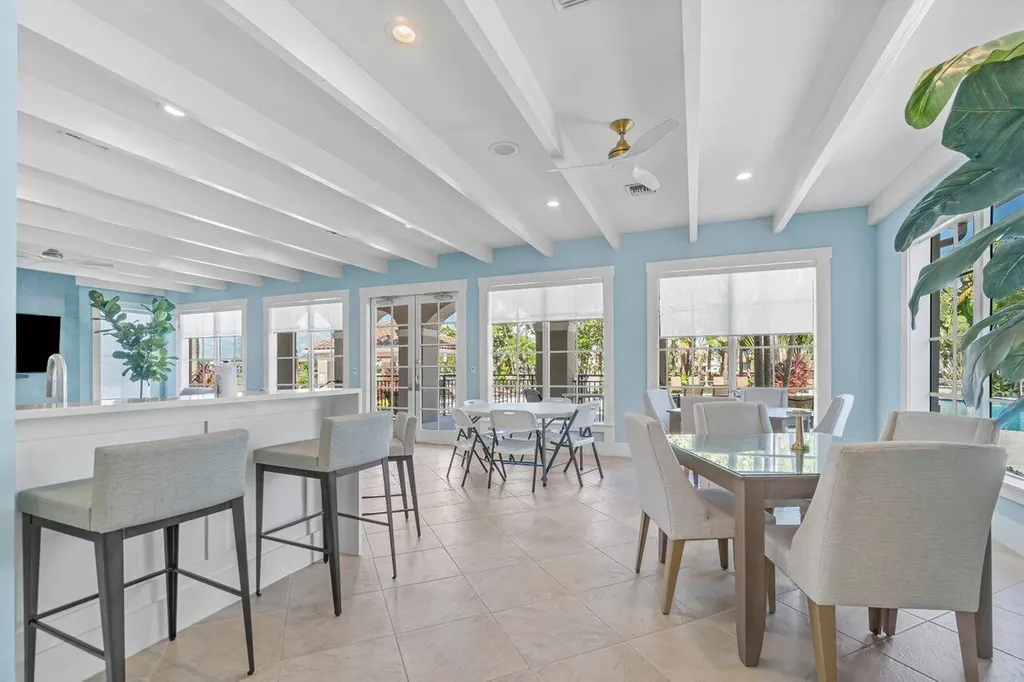 3606 S Ocean Boulevard Highland Beach FL 33487