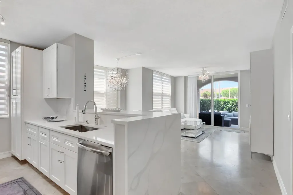 3606 S Ocean Boulevard Highland Beach FL 33487