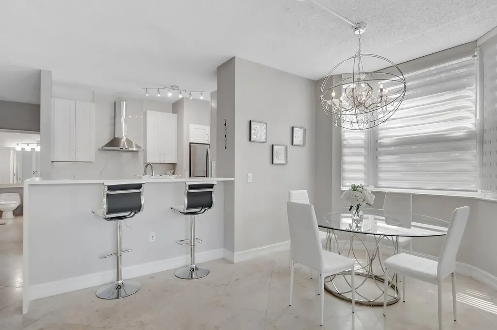 3606 S Ocean Boulevard Highland Beach FL 33487