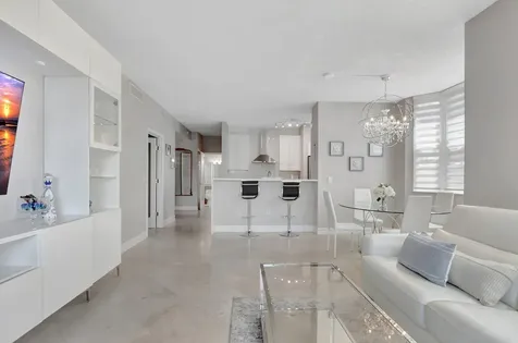3606 S Ocean Boulevard Highland Beach FL 33487