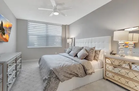 3606 S Ocean Boulevard Highland Beach FL 33487