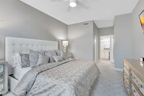 3606 S Ocean Boulevard Highland Beach FL 33487