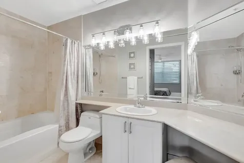 3606 S Ocean Boulevard Highland Beach FL 33487