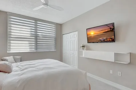 3606 S Ocean Boulevard Highland Beach FL 33487
