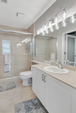 3606 S Ocean Boulevard Highland Beach FL 33487