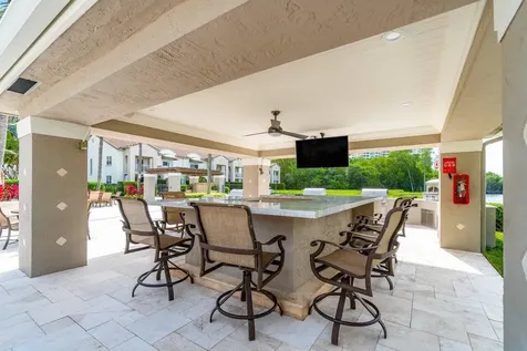 3606 S Ocean Boulevard Highland Beach FL 33487