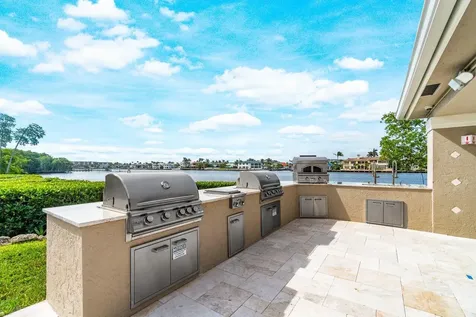 3606 S Ocean Boulevard Highland Beach FL 33487