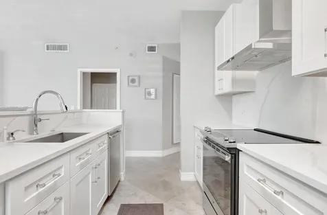 3606 S Ocean Boulevard Highland Beach FL 33487
