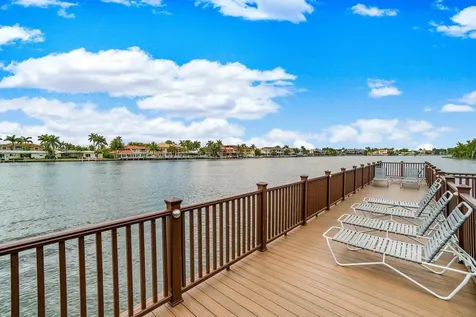 3606 S Ocean Boulevard Highland Beach FL 33487