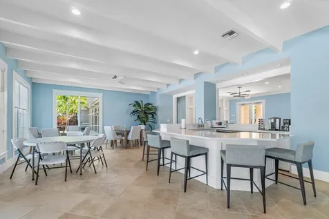 3606 S Ocean Boulevard Highland Beach FL 33487