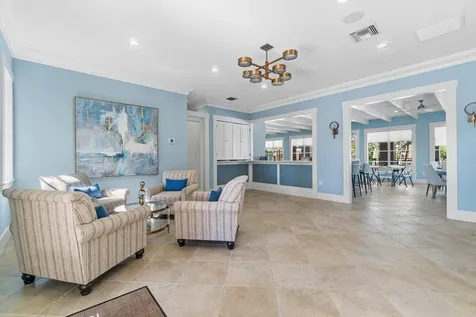 3606 S Ocean Boulevard Highland Beach FL 33487
