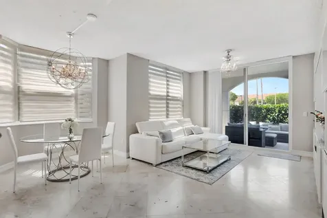 3606 S Ocean Boulevard Highland Beach FL 33487