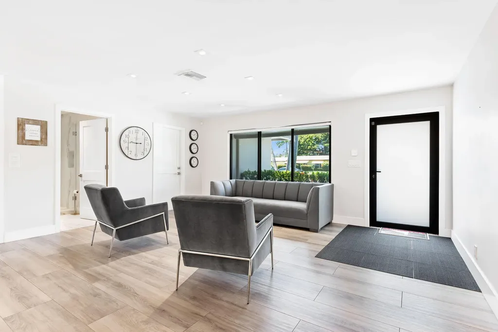 1100 SE 5th Court Deerfield Beach FL 33441