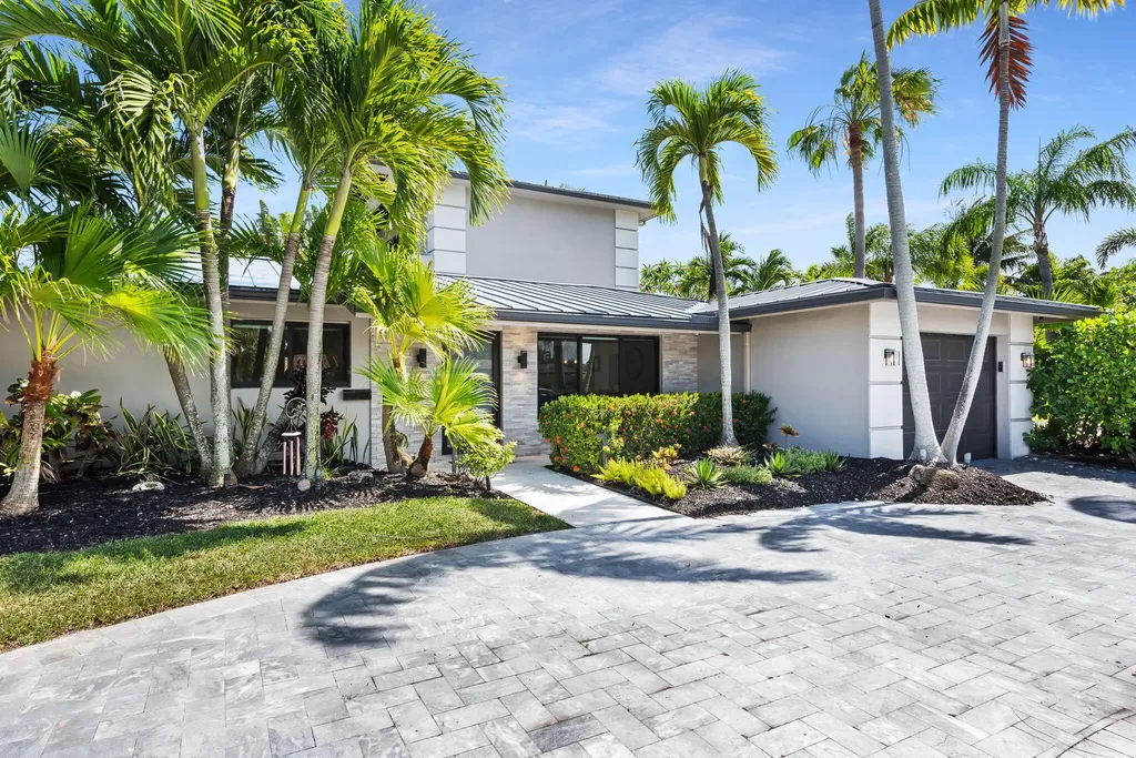 1100 SE 5th Court Deerfield Beach FL 33441