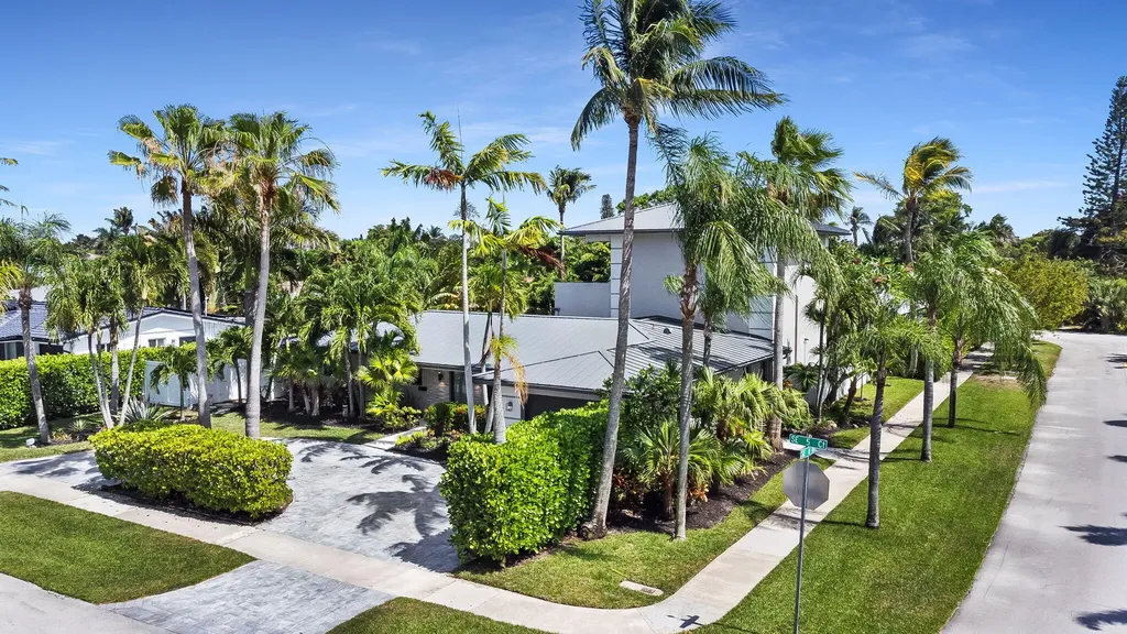 1100 SE 5th Court Deerfield Beach FL 33441