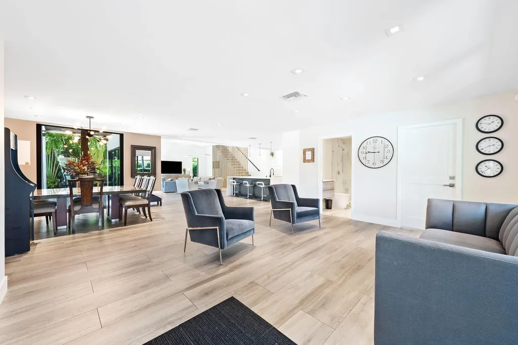 1100 SE 5th Court Deerfield Beach FL 33441