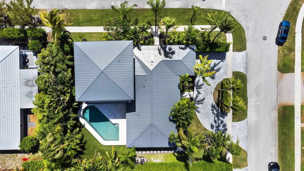 1100 SE 5th Court Deerfield Beach FL 33441