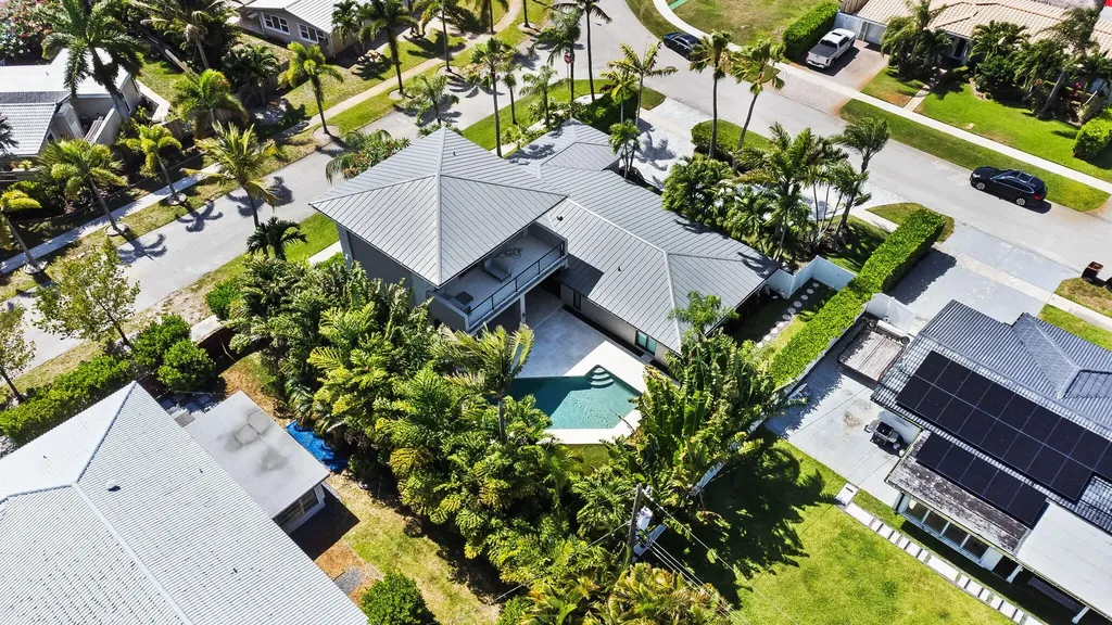 1100 SE 5th Court Deerfield Beach FL 33441