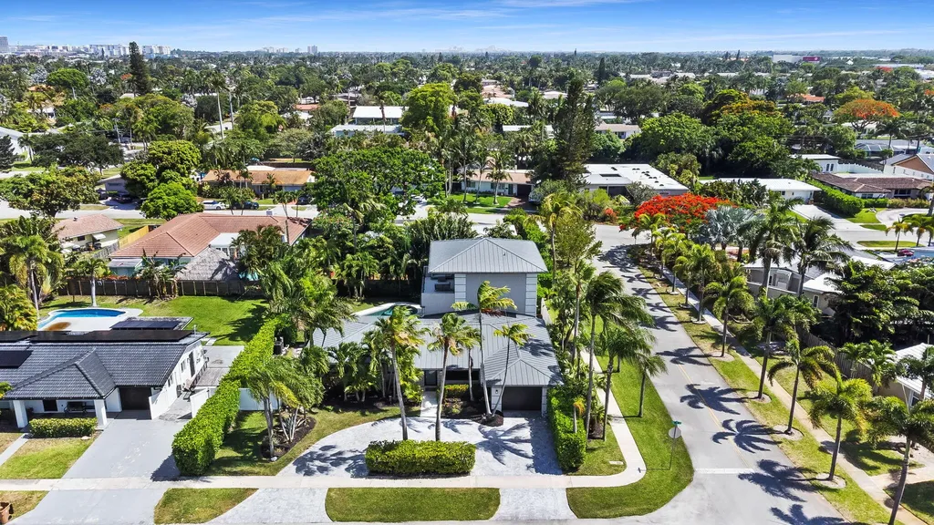 1100 SE 5th Court Deerfield Beach FL 33441