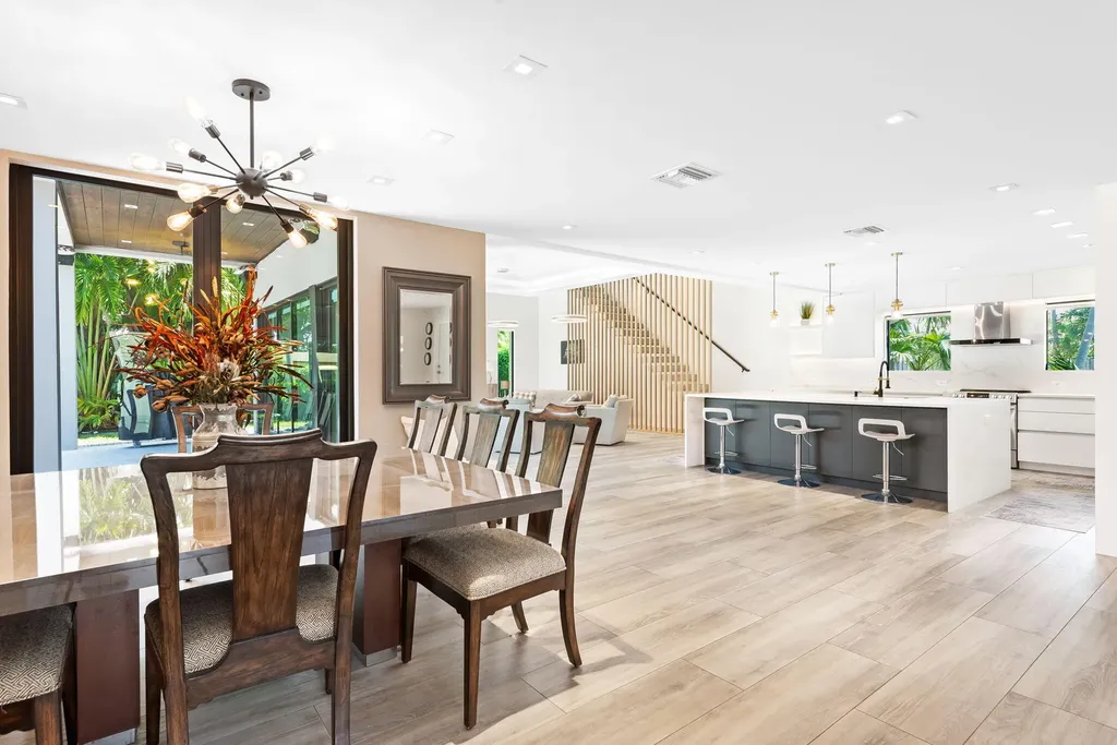 1100 SE 5th Court Deerfield Beach FL 33441