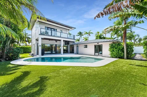1100 SE 5th Court Deerfield Beach FL 33441