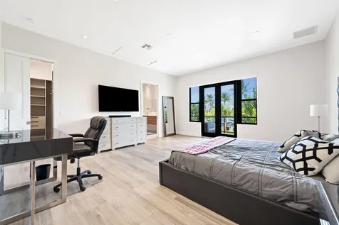 1100 SE 5th Court Deerfield Beach FL 33441