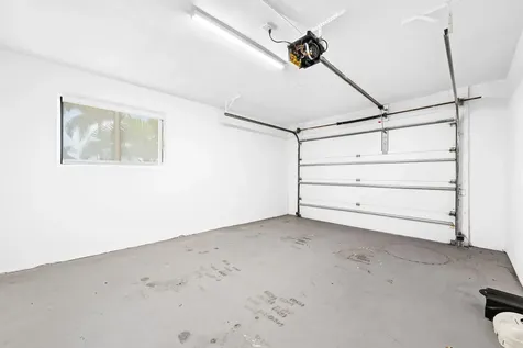 1100 SE 5th Court Deerfield Beach FL 33441