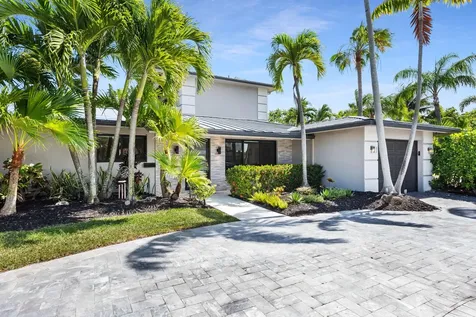1100 SE 5th Court Deerfield Beach FL 33441