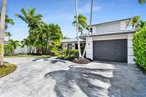 1100 SE 5th Court Deerfield Beach FL 33441