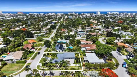 1100 SE 5th Court Deerfield Beach FL 33441