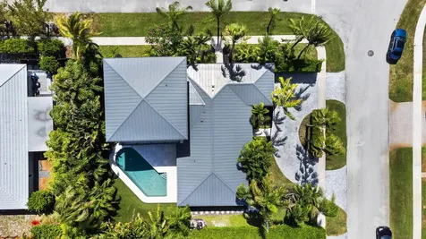 1100 SE 5th Court Deerfield Beach FL 33441