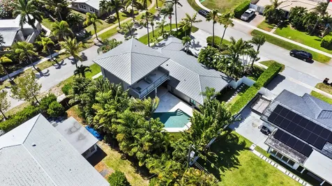 1100 SE 5th Court Deerfield Beach FL 33441