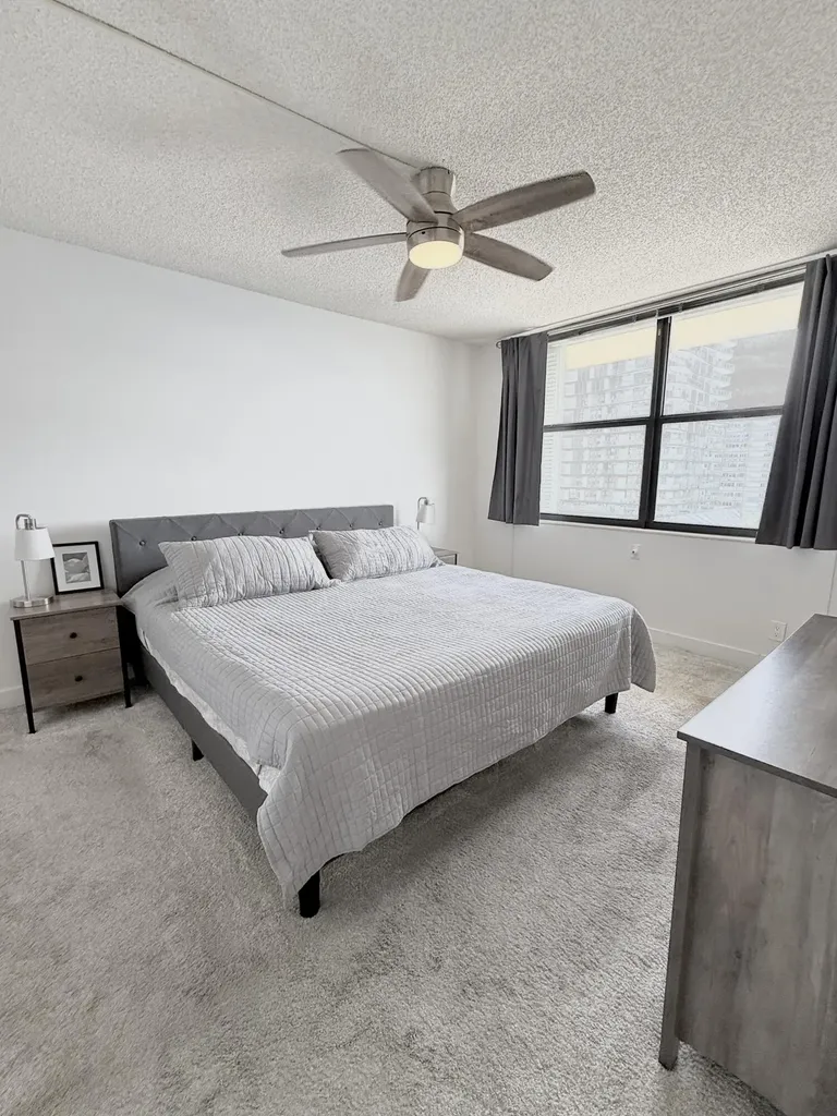 801 N Ocean Boulevard Pompano Beach FL 33062