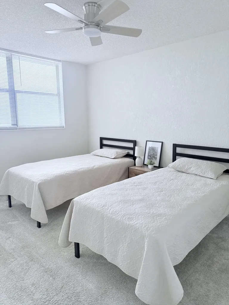 801 N Ocean Boulevard Pompano Beach FL 33062