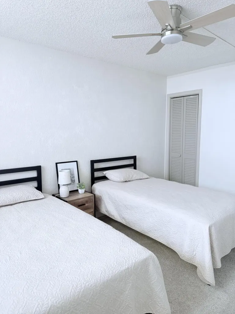 801 N Ocean Boulevard Pompano Beach FL 33062