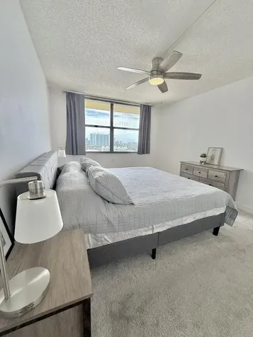 801 N Ocean Boulevard Pompano Beach FL 33062