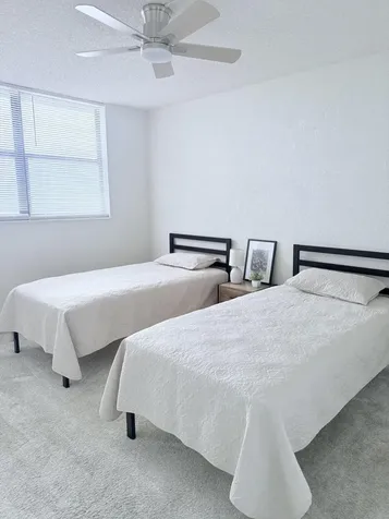 801 N Ocean Boulevard Pompano Beach FL 33062