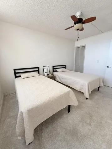 801 N Ocean Boulevard Pompano Beach FL 33062