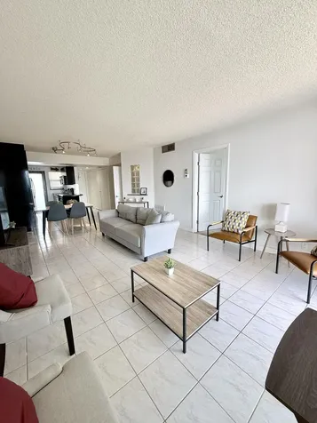 801 N Ocean Boulevard Pompano Beach FL 33062