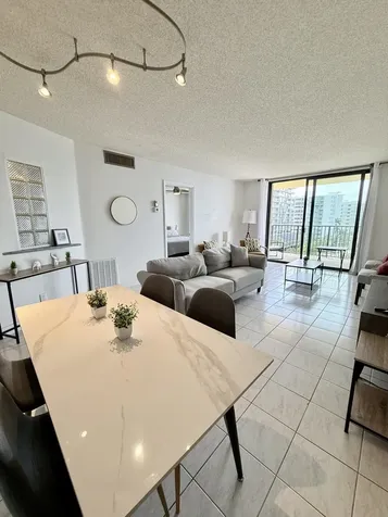 801 N Ocean Boulevard Pompano Beach FL 33062