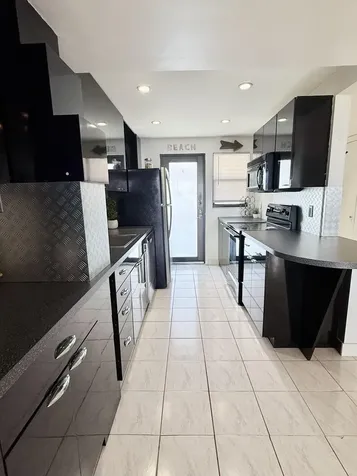 801 N Ocean Boulevard Pompano Beach FL 33062