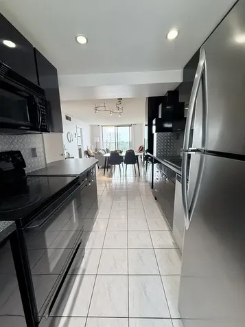 801 N Ocean Boulevard Pompano Beach FL 33062