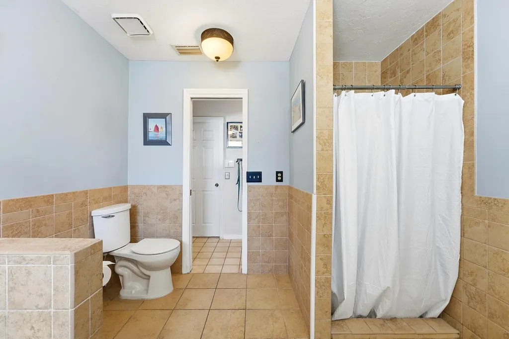 724 24th Square Vero Beach FL 32962