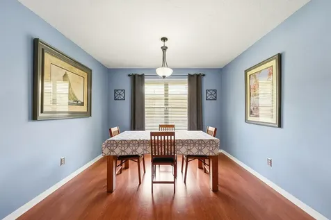 724 24th Square Vero Beach FL 32962