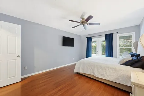 724 24th Square Vero Beach FL 32962