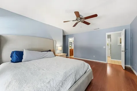 724 24th Square Vero Beach FL 32962