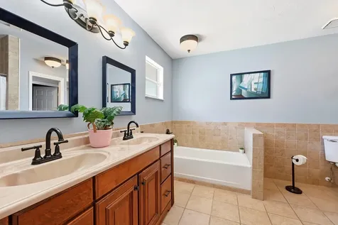 724 24th Square Vero Beach FL 32962