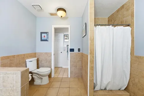 724 24th Square Vero Beach FL 32962